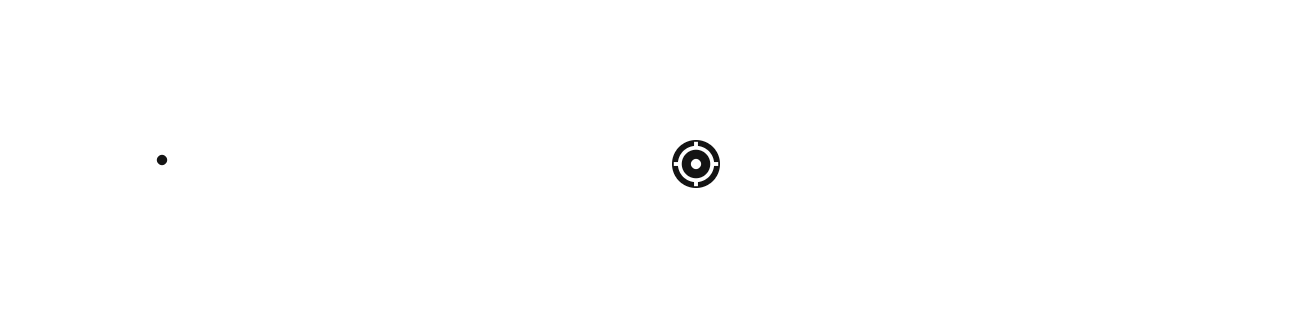 Rochester Drone Building Cleaners